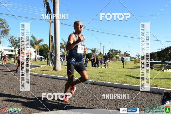 Buy your photos of the eventCorrida da infantaria do 36� BI Mec on Fotop