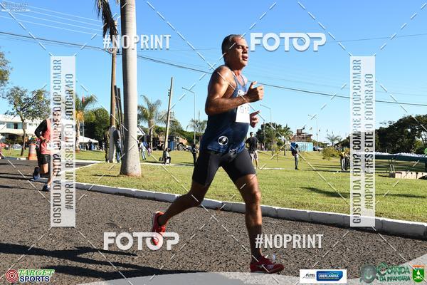 Buy your photos of the eventCorrida da infantaria do 36� BI Mec on Fotop