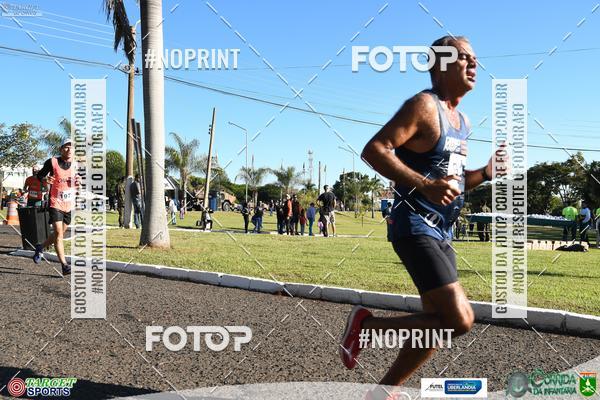 Buy your photos of the eventCorrida da infantaria do 36� BI Mec on Fotop