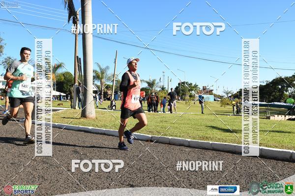 Buy your photos of the eventCorrida da infantaria do 36� BI Mec on Fotop