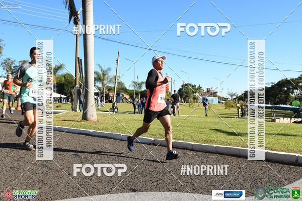 Buy your photos of the eventCorrida da infantaria do 36� BI Mec on Fotop