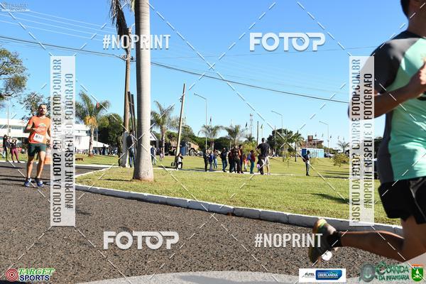 Buy your photos of the eventCorrida da infantaria do 36� BI Mec on Fotop