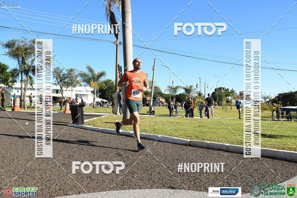 Buy your photos of the eventCorrida da infantaria do 36� BI Mec on Fotop