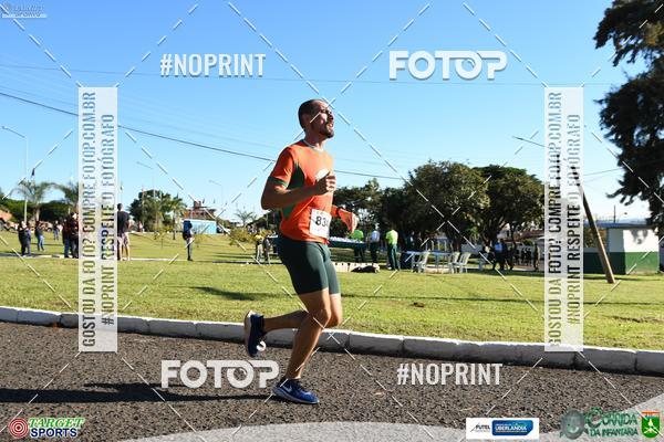 Buy your photos of the eventCorrida da infantaria do 36� BI Mec on Fotop