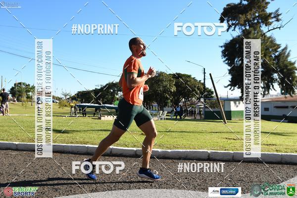 Buy your photos of the eventCorrida da infantaria do 36� BI Mec on Fotop