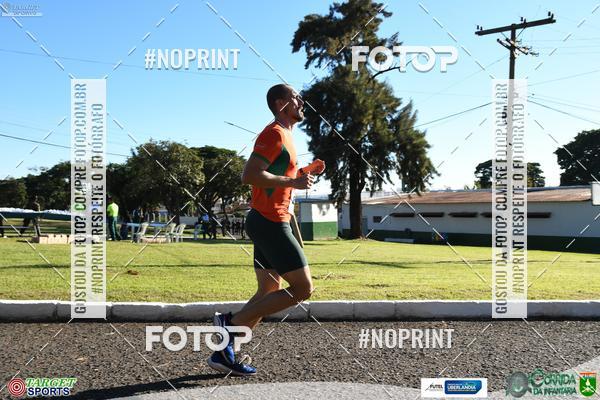 Buy your photos of the eventCorrida da infantaria do 36� BI Mec on Fotop