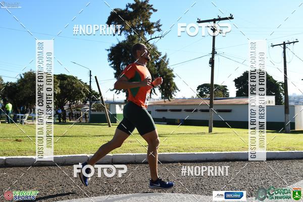 Buy your photos of the eventCorrida da infantaria do 36� BI Mec on Fotop