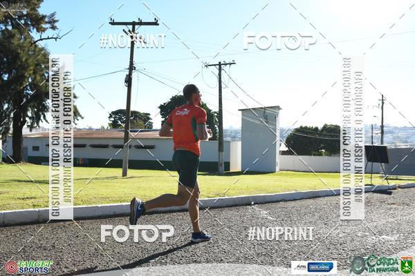 Buy your photos of the eventCorrida da infantaria do 36� BI Mec on Fotop