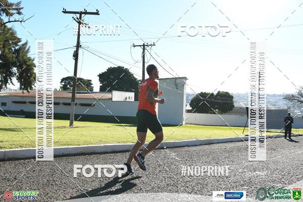 Buy your photos of the eventCorrida da infantaria do 36� BI Mec on Fotop