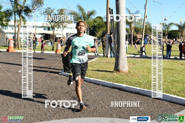 Buy your photos of the eventCorrida da infantaria do 36� BI Mec on Fotop