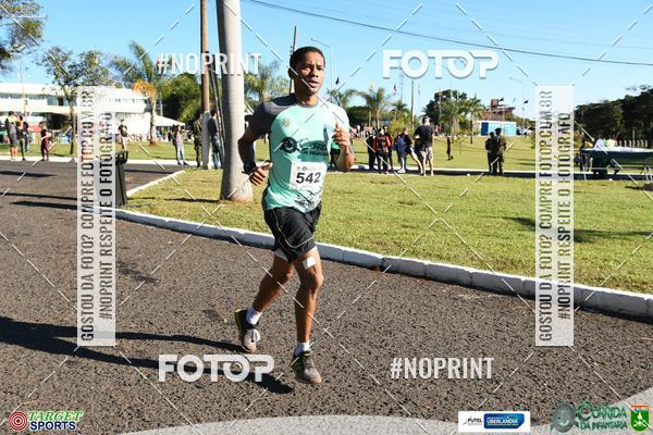 Buy your photos of the eventCorrida da infantaria do 36� BI Mec on Fotop