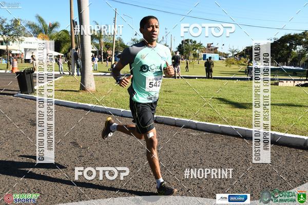 Buy your photos of the eventCorrida da infantaria do 36� BI Mec on Fotop