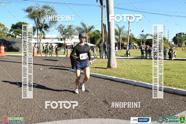 Buy your photos of the eventCorrida da infantaria do 36� BI Mec on Fotop
