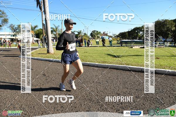 Buy your photos of the eventCorrida da infantaria do 36� BI Mec on Fotop