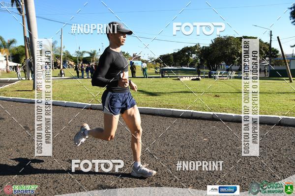 Buy your photos of the eventCorrida da infantaria do 36� BI Mec on Fotop