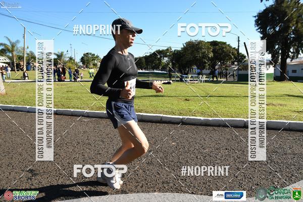 Buy your photos of the eventCorrida da infantaria do 36� BI Mec on Fotop