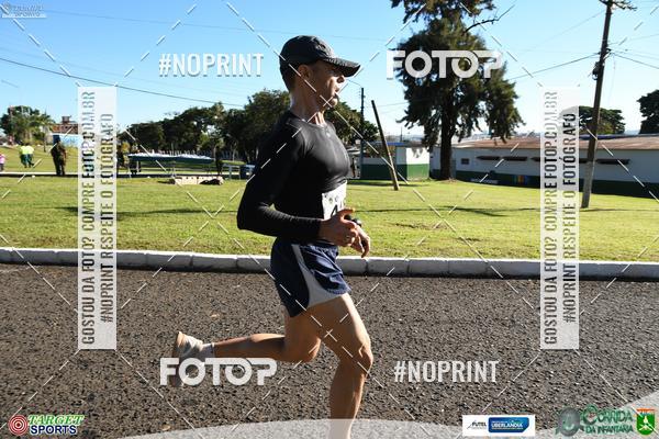 Buy your photos of the eventCorrida da infantaria do 36� BI Mec on Fotop