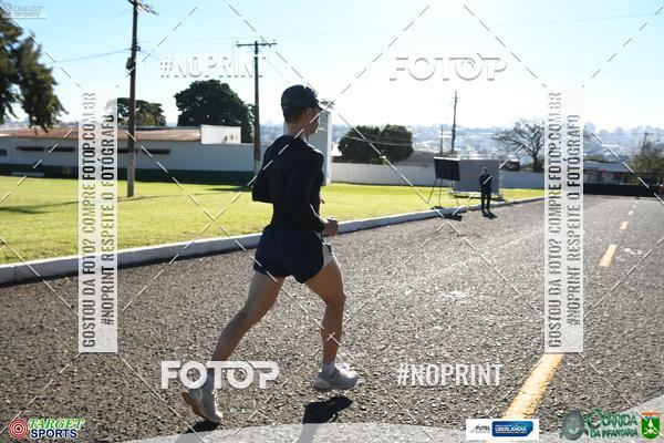 Buy your photos of the eventCorrida da infantaria do 36� BI Mec on Fotop