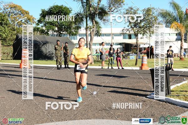 Buy your photos of the eventCorrida da infantaria do 36� BI Mec on Fotop