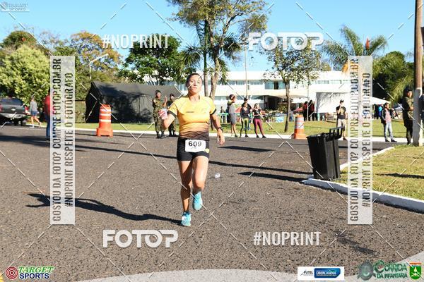 Buy your photos of the eventCorrida da infantaria do 36� BI Mec on Fotop