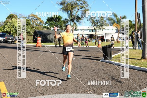 Buy your photos of the eventCorrida da infantaria do 36� BI Mec on Fotop