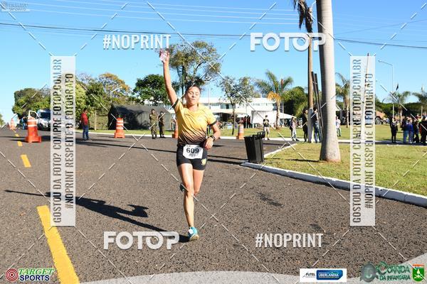 Buy your photos of the eventCorrida da infantaria do 36� BI Mec on Fotop