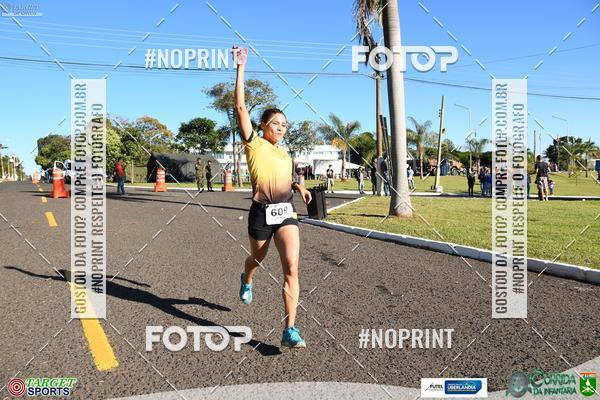 Buy your photos of the eventCorrida da infantaria do 36� BI Mec on Fotop
