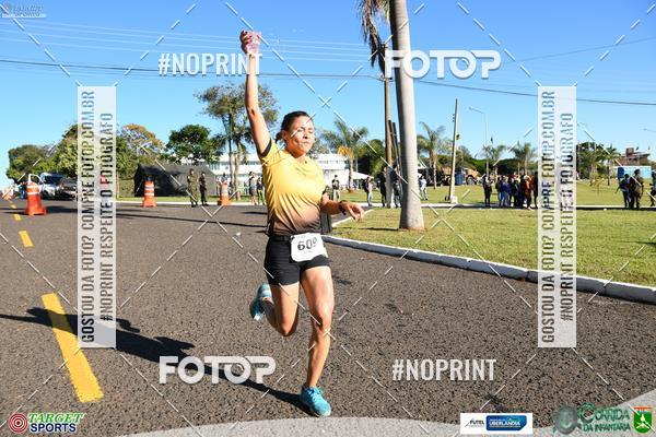 Buy your photos of the eventCorrida da infantaria do 36� BI Mec on Fotop