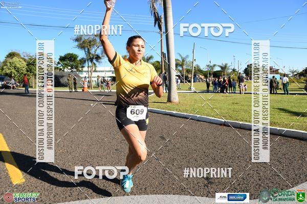 Buy your photos of the eventCorrida da infantaria do 36� BI Mec on Fotop