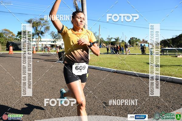 Buy your photos of the eventCorrida da infantaria do 36� BI Mec on Fotop