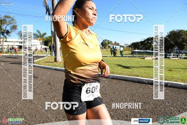 Buy your photos of the eventCorrida da infantaria do 36� BI Mec on Fotop