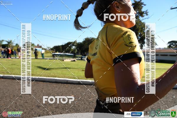 Buy your photos of the eventCorrida da infantaria do 36� BI Mec on Fotop