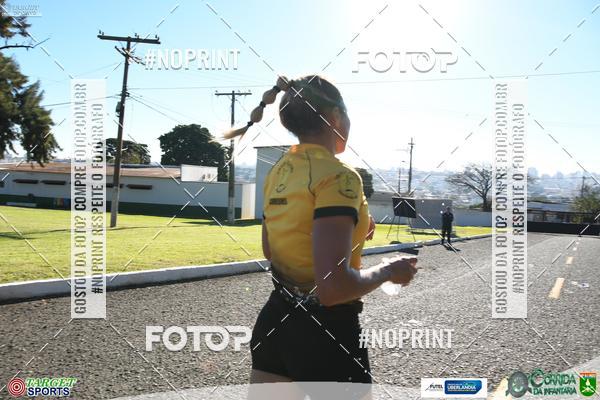 Buy your photos of the eventCorrida da infantaria do 36� BI Mec on Fotop