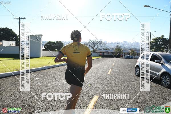 Buy your photos of the eventCorrida da infantaria do 36� BI Mec on Fotop