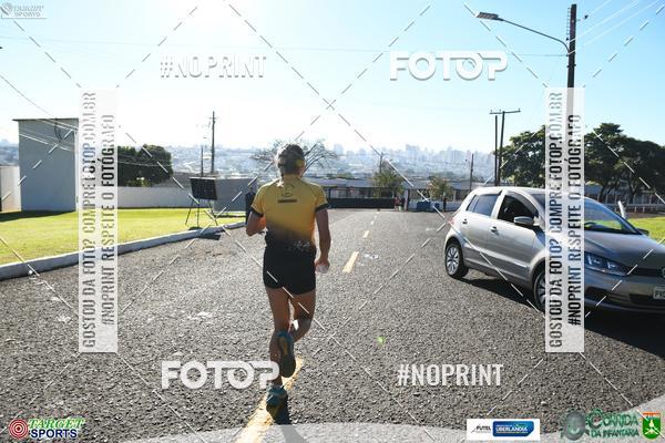 Buy your photos of the eventCorrida da infantaria do 36� BI Mec on Fotop