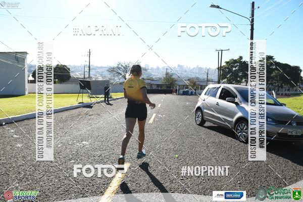 Buy your photos of the eventCorrida da infantaria do 36� BI Mec on Fotop