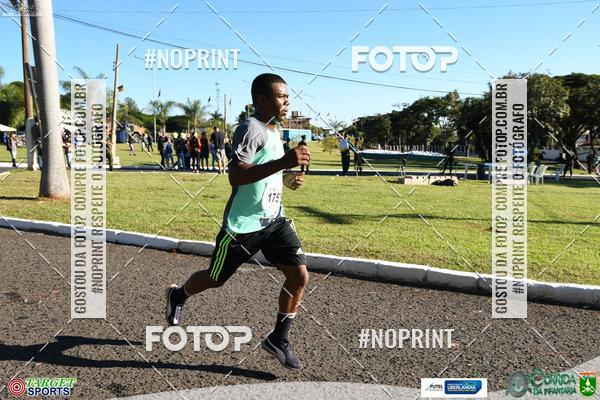 Buy your photos of the eventCorrida da infantaria do 36� BI Mec on Fotop