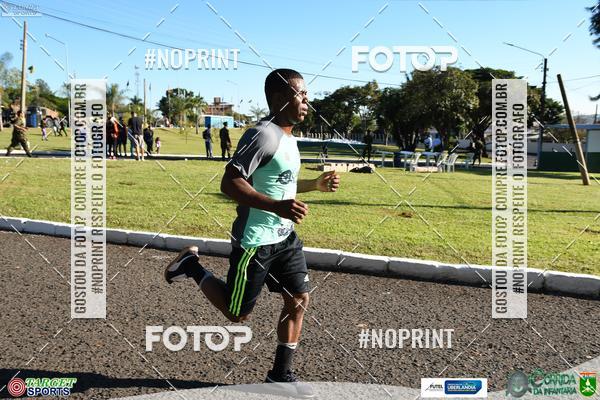 Buy your photos of the eventCorrida da infantaria do 36� BI Mec on Fotop