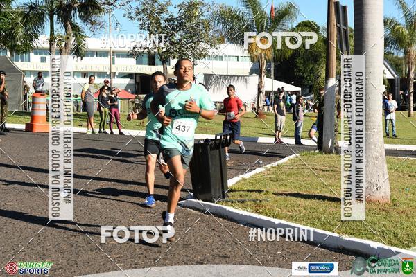 Buy your photos of the eventCorrida da infantaria do 36� BI Mec on Fotop