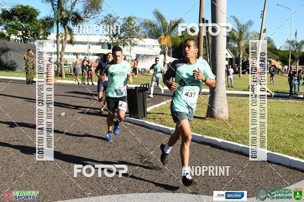 Buy your photos of the eventCorrida da infantaria do 36� BI Mec on Fotop