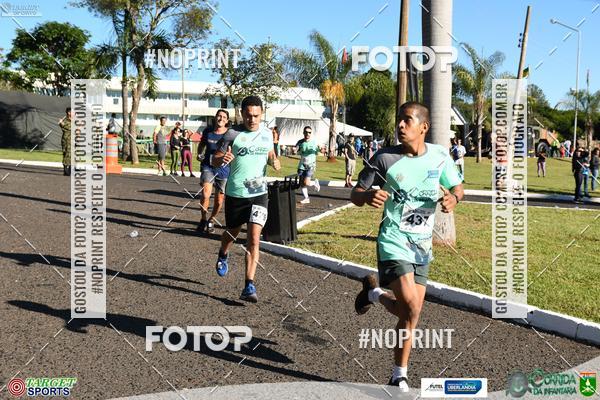 Buy your photos of the eventCorrida da infantaria do 36� BI Mec on Fotop