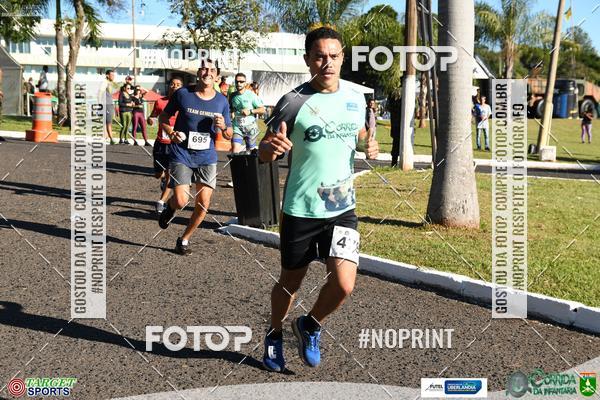Buy your photos of the eventCorrida da infantaria do 36� BI Mec on Fotop