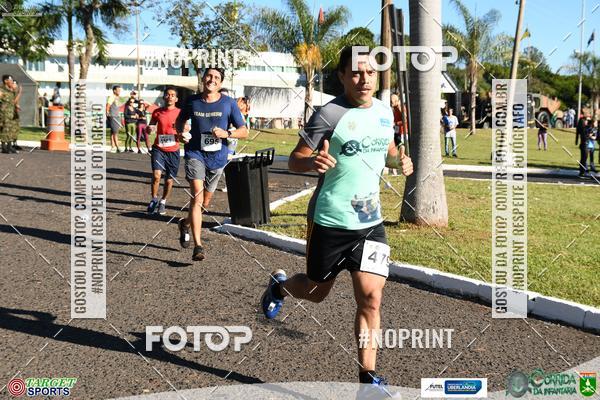 Buy your photos of the eventCorrida da infantaria do 36� BI Mec on Fotop