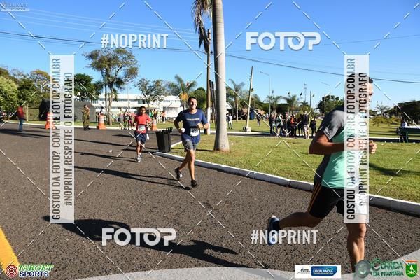 Buy your photos of the eventCorrida da infantaria do 36� BI Mec on Fotop