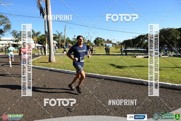 Buy your photos of the eventCorrida da infantaria do 36� BI Mec on Fotop