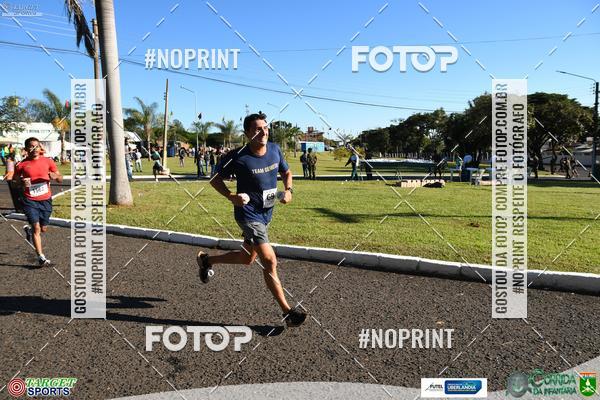 Buy your photos of the eventCorrida da infantaria do 36� BI Mec on Fotop