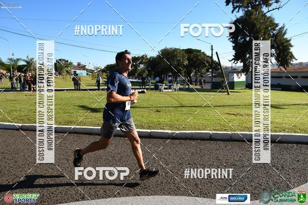 Buy your photos of the eventCorrida da infantaria do 36� BI Mec on Fotop