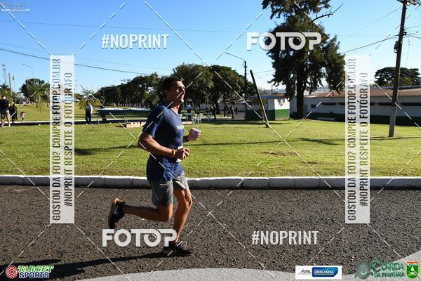 Buy your photos of the eventCorrida da infantaria do 36� BI Mec on Fotop