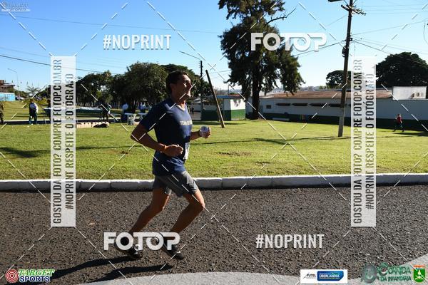 Buy your photos of the eventCorrida da infantaria do 36� BI Mec on Fotop