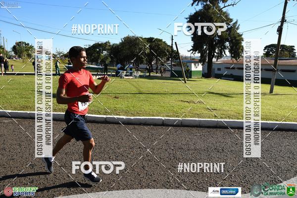 Buy your photos of the eventCorrida da infantaria do 36� BI Mec on Fotop